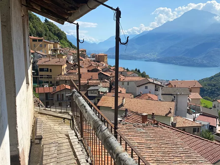 Immagine 10 di Rustico / casale in vendita  in Via Bradino a Garzeno