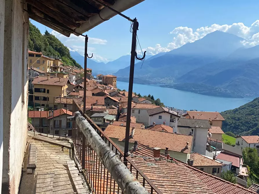 Immagine 11 di Rustico / casale in vendita  in Via Bradino a Garzeno