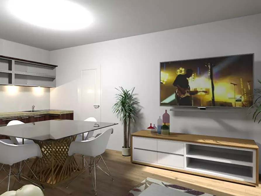 Immagine 12 di Rustico / casale in vendita  in Via Bradino a Garzeno