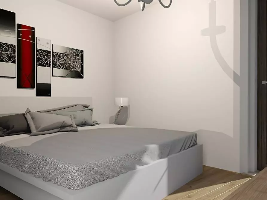 Immagine 15 di Rustico / casale in vendita  in Via Bradino a Garzeno