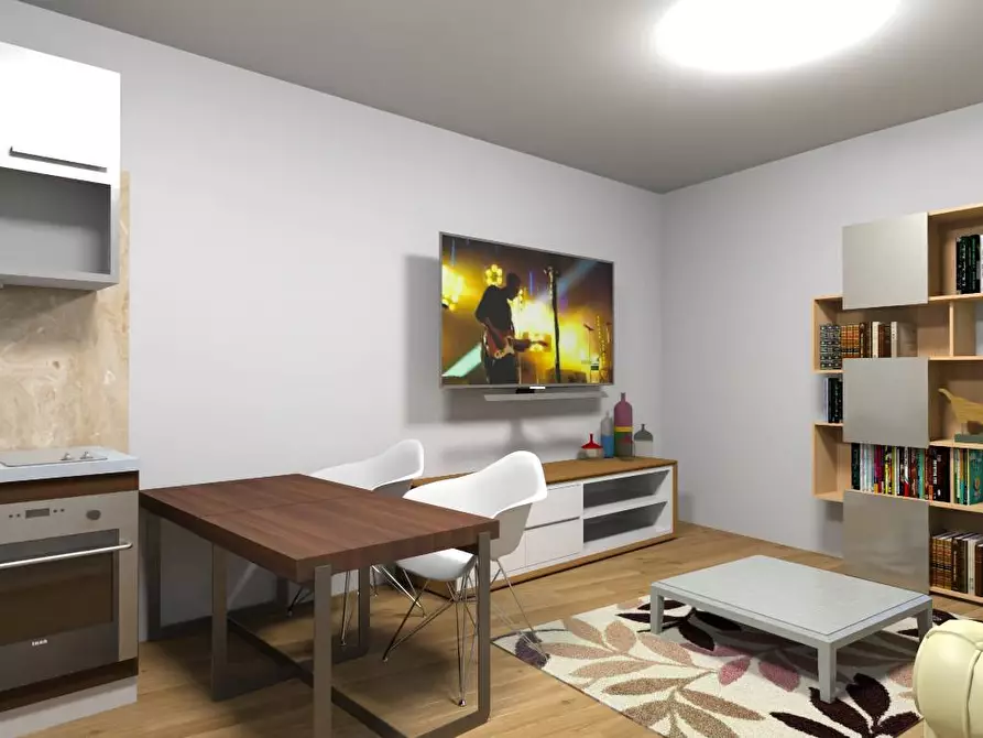 Immagine 20 di Rustico / casale in vendita  in Via Bradino a Garzeno