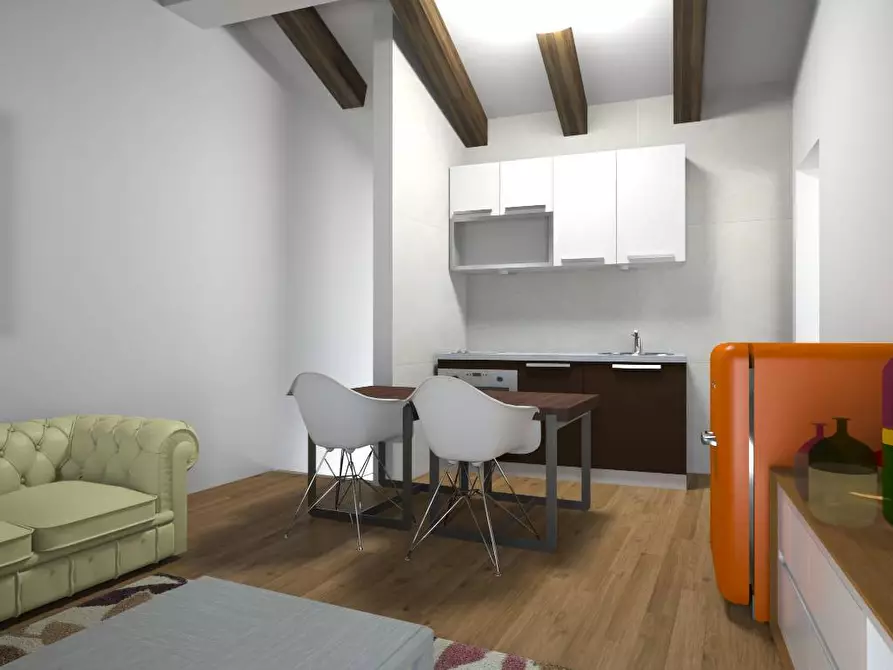 Immagine 24 di Rustico / casale in vendita  in Via Bradino a Garzeno