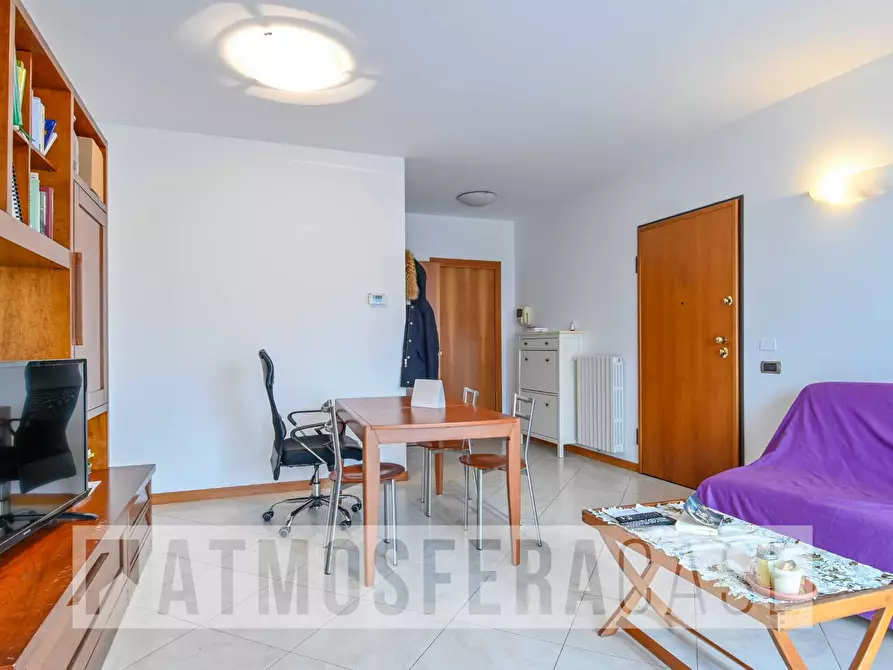 Immagine 6 di Appartamento in affitto  in Via Marzanica a Torre Boldone