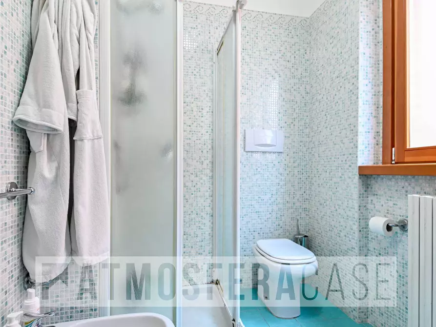 Immagine 20 di Appartamento in affitto  in Via Marzanica a Torre Boldone