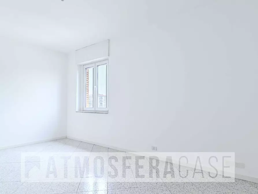 Immagine 12 di Appartamento in vendita  in Via Toscanini a Stezzano