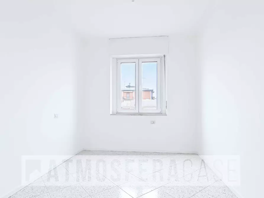 Immagine 15 di Appartamento in vendita  in Via Toscanini a Stezzano