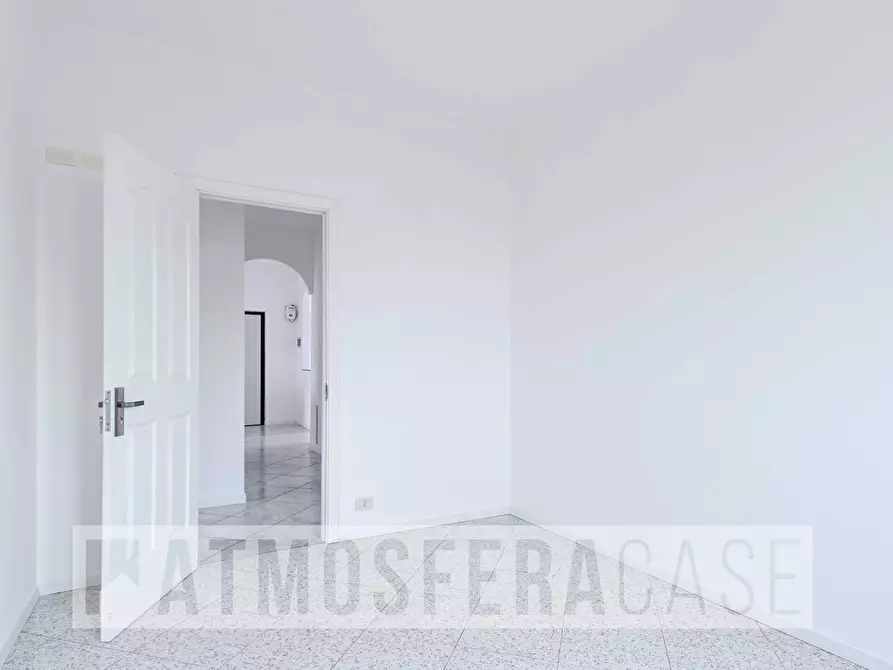 Immagine 16 di Appartamento in vendita  in Via Toscanini a Stezzano