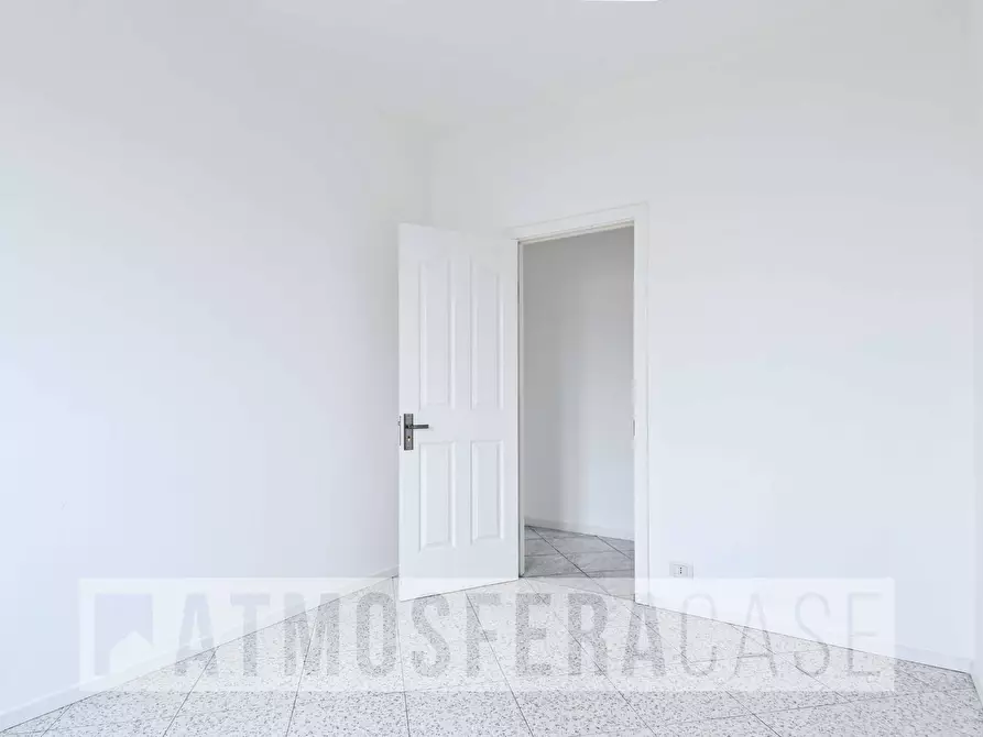 Immagine 17 di Appartamento in vendita  in Via Toscanini a Stezzano