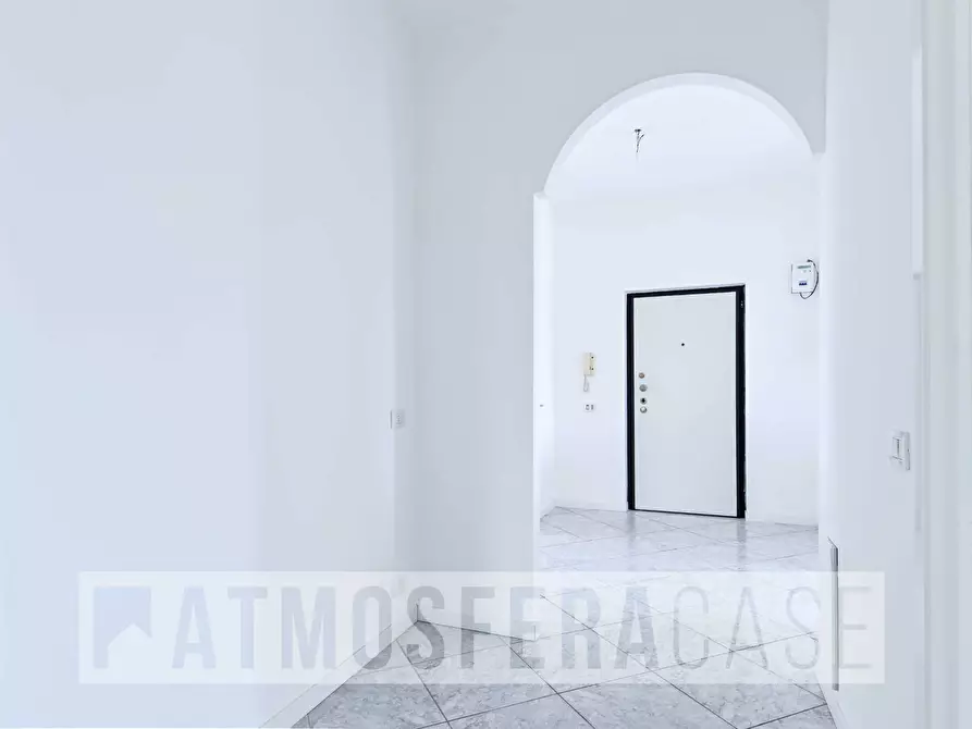 Immagine 18 di Appartamento in vendita  in Via Toscanini a Stezzano