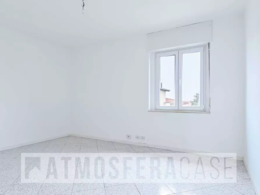 Immagine 21 di Appartamento in vendita  in Via Toscanini a Stezzano