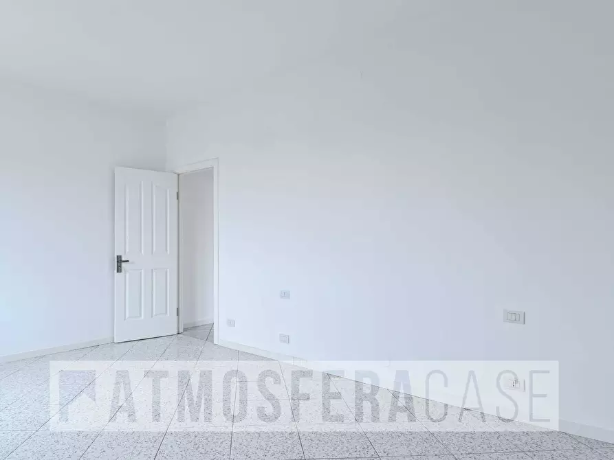 Immagine 19 di Appartamento in vendita  in Via Toscanini a Stezzano