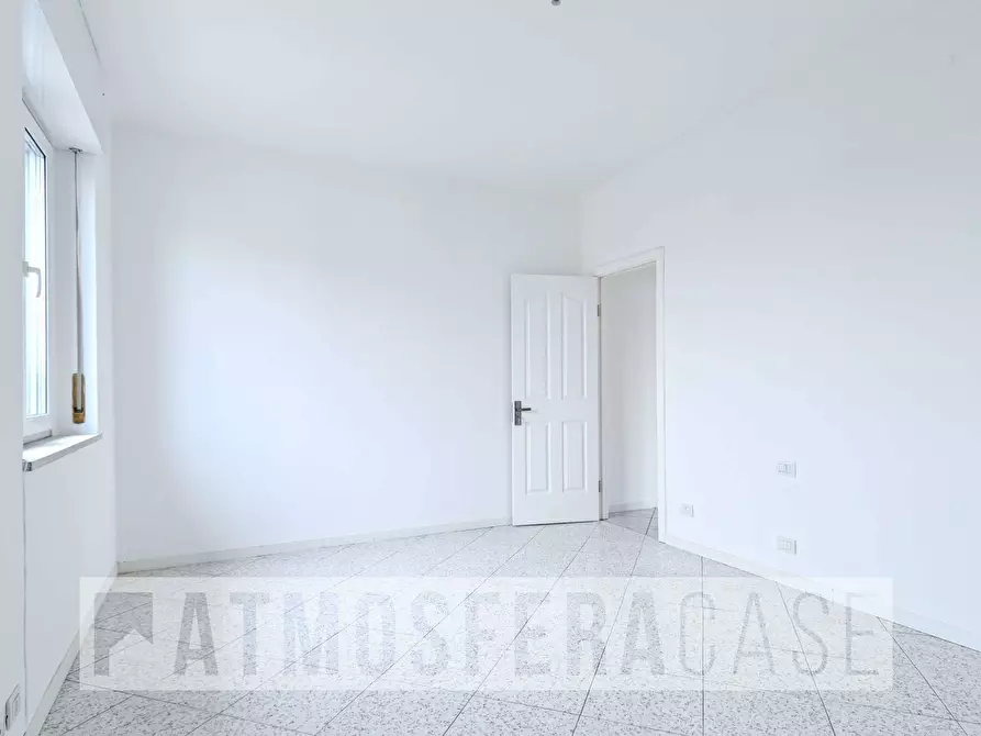 Immagine 20 di Appartamento in vendita  in Via Toscanini a Stezzano