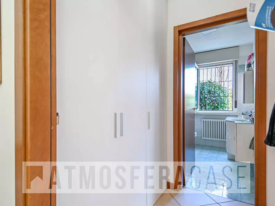 Immagine 11 di Appartamento in vendita  in Via Don Mansueto Zambetti a Bergamo