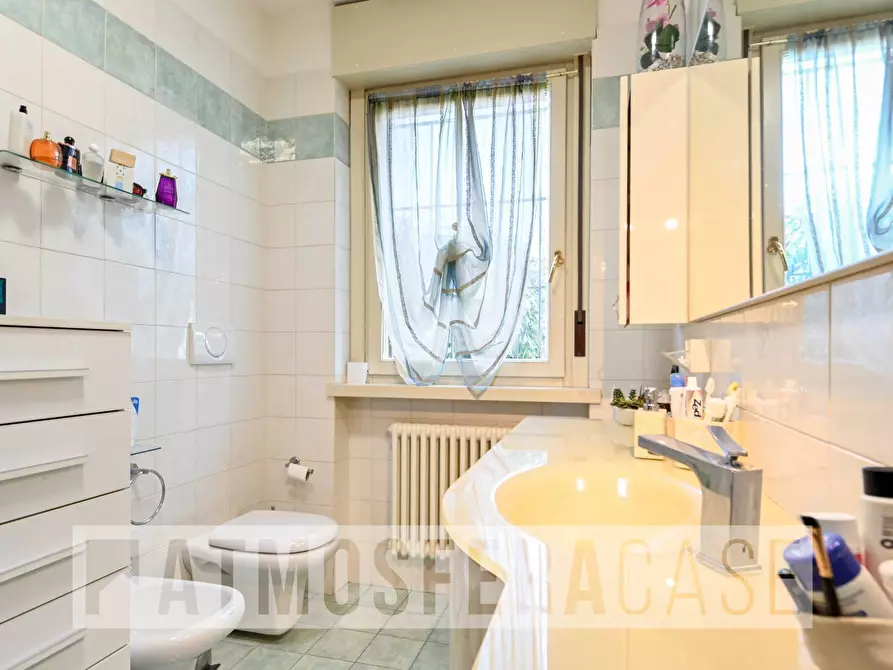 Immagine 17 di Appartamento in vendita  in Via Don Mansueto Zambetti a Bergamo