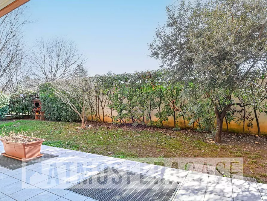 Immagine 16 di Appartamento in vendita  in Via Don Mansueto Zambetti a Bergamo