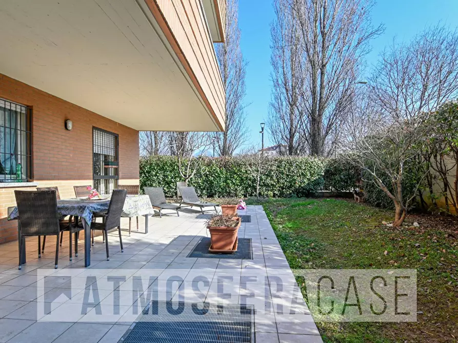 Immagine 2 di Appartamento in vendita  in Via Don Mansueto Zambetti a Bergamo