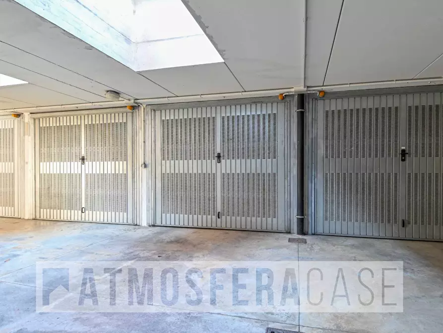 Immagine 21 di Appartamento in vendita  in Via Don Mansueto Zambetti a Bergamo