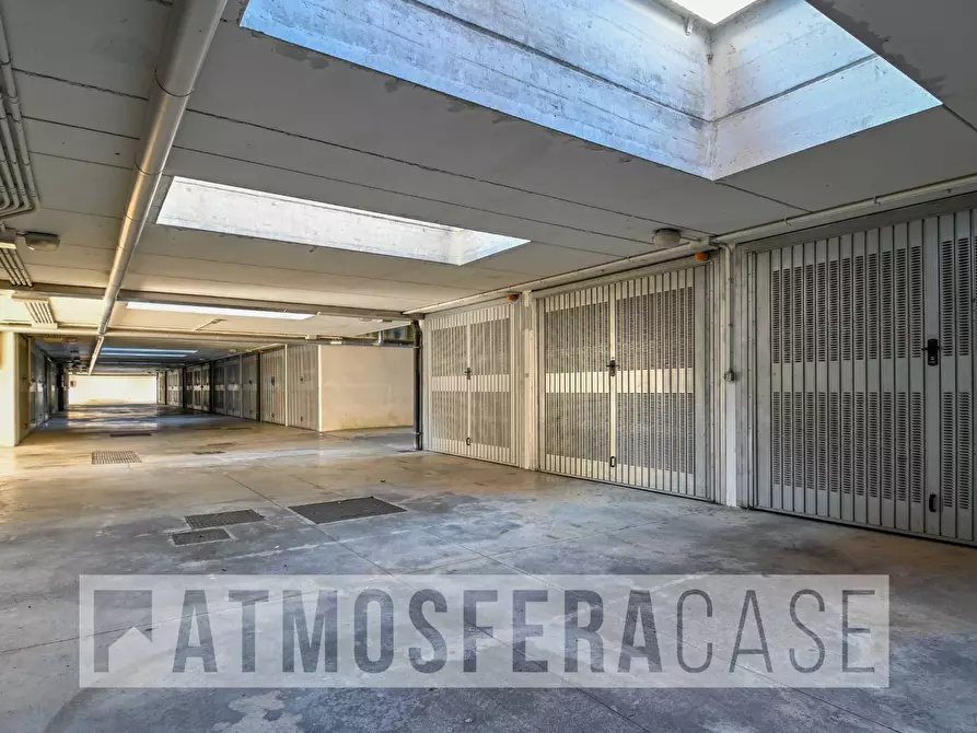 Immagine 20 di Appartamento in vendita  in Via Don Mansueto Zambetti a Bergamo