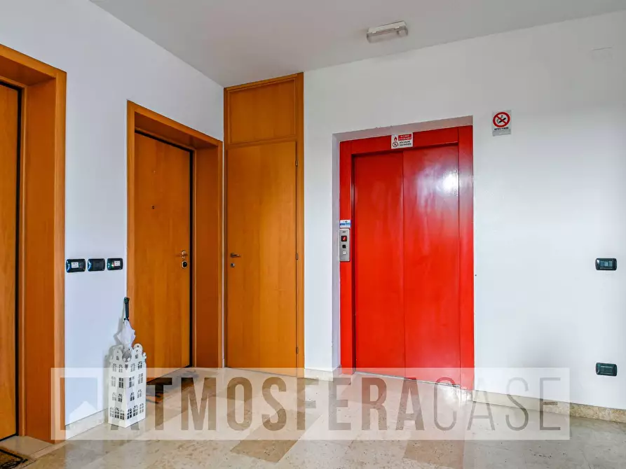 Immagine 19 di Appartamento in vendita  in Via Don Mansueto Zambetti a Bergamo