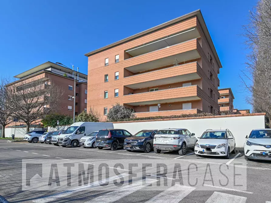 Immagine 23 di Appartamento in vendita  in Via Don Mansueto Zambetti a Bergamo