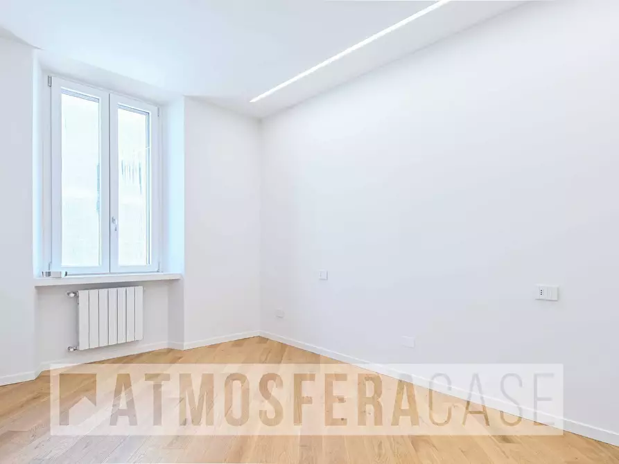 Immagine 14 di Appartamento in vendita  in Via Sant'alessandro a Bergamo
