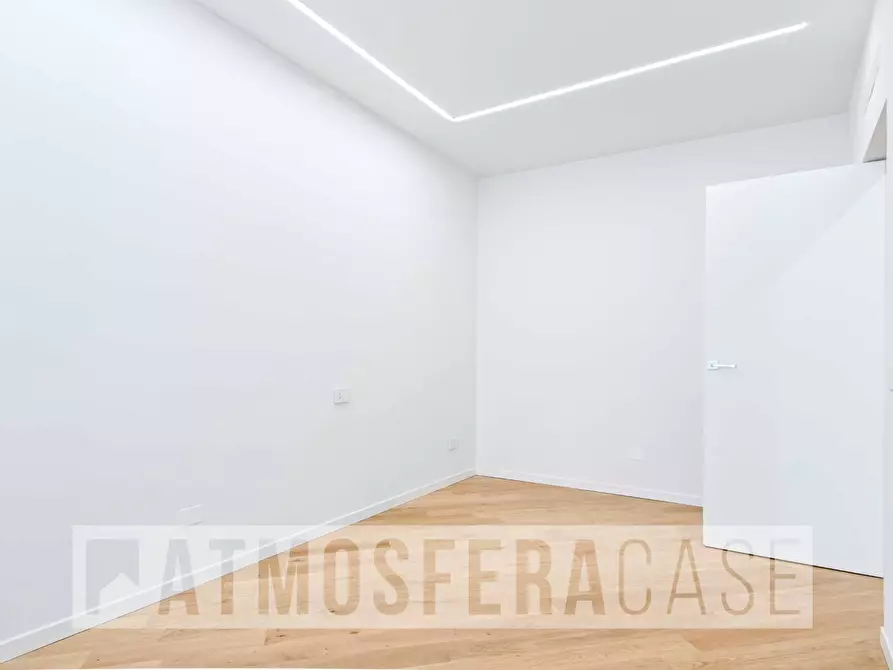 Immagine 16 di Appartamento in vendita  in Via Sant'alessandro a Bergamo