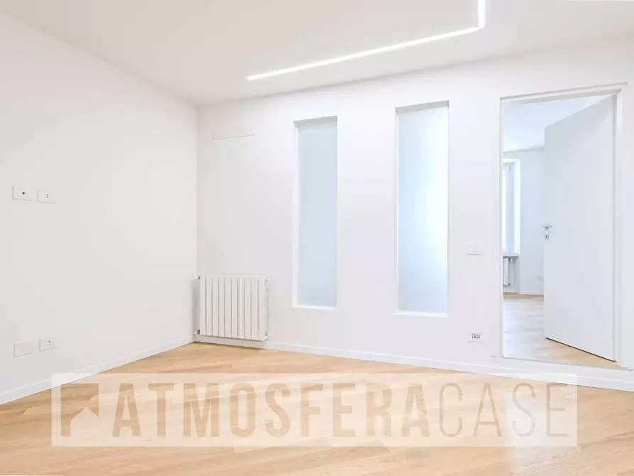 Immagine 13 di Appartamento in vendita  in Via Sant'alessandro a Bergamo