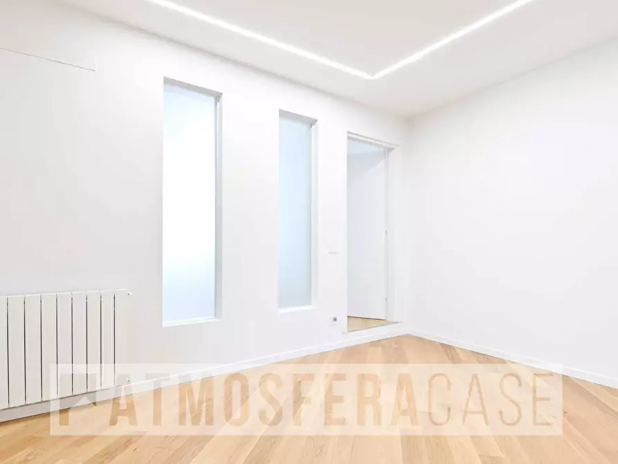 Immagine 12 di Appartamento in vendita  in Via Sant'alessandro a Bergamo