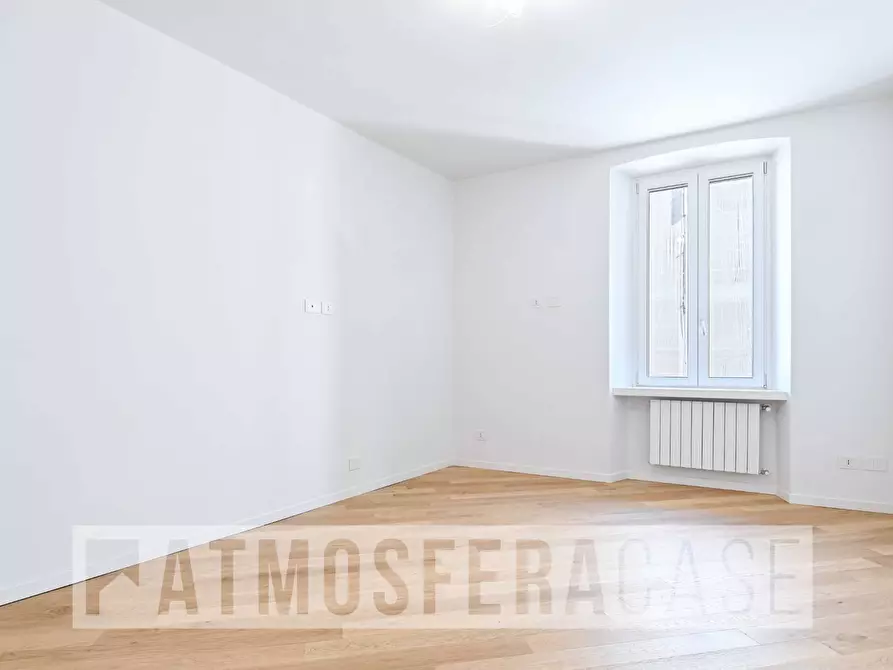 Immagine 14 di Appartamento in vendita  in Via Sant'alessandro a Bergamo