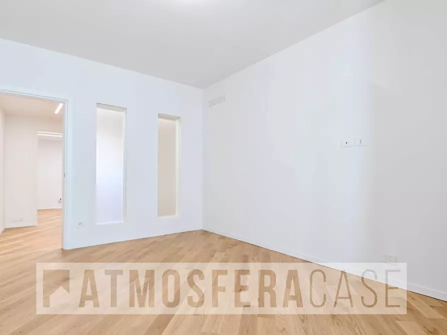 Immagine 17 di Appartamento in vendita  in Via Sant'alessandro a Bergamo