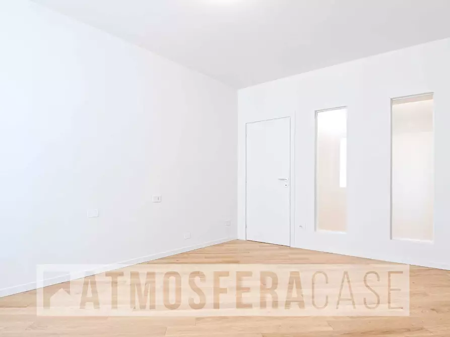 Immagine 16 di Appartamento in vendita  in Via Sant'alessandro a Bergamo