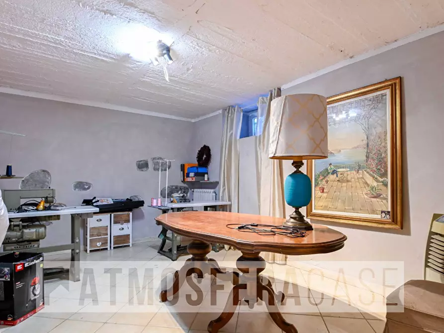 Immagine 21 di Villa in vendita  in Via Luigi Luzzatti a Bergamo