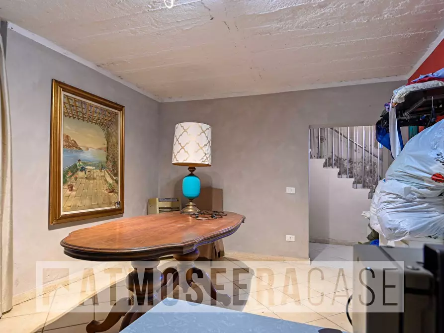 Immagine 22 di Villa in vendita  in Via Luigi Luzzatti a Bergamo