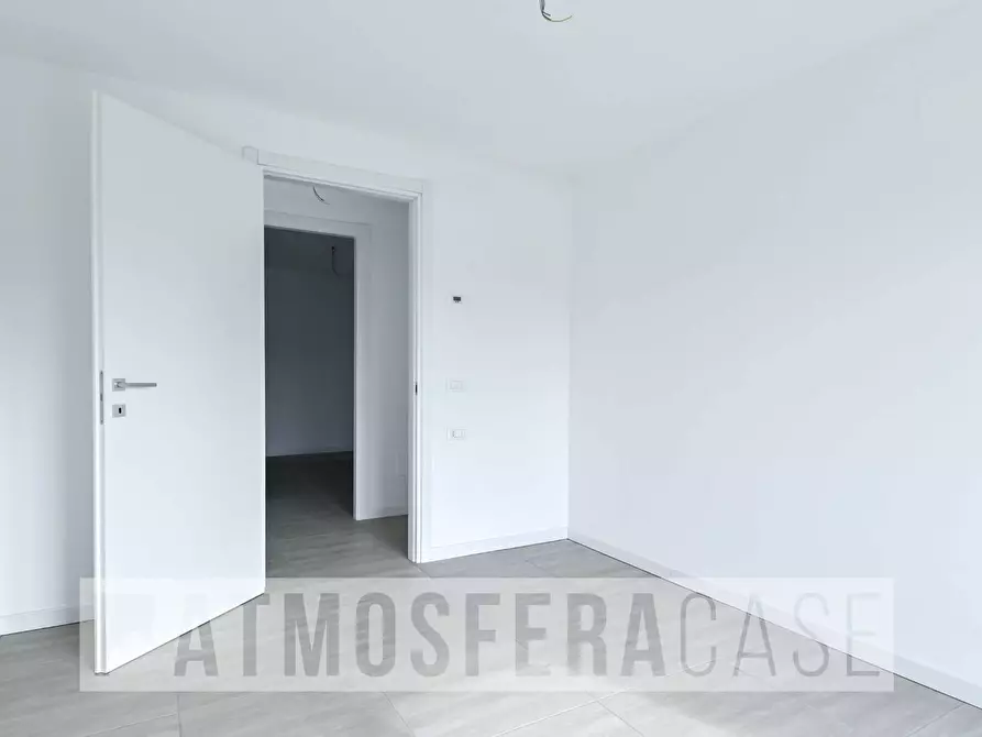 Immagine 22 di Villa in vendita  in Via Udine a Treviolo