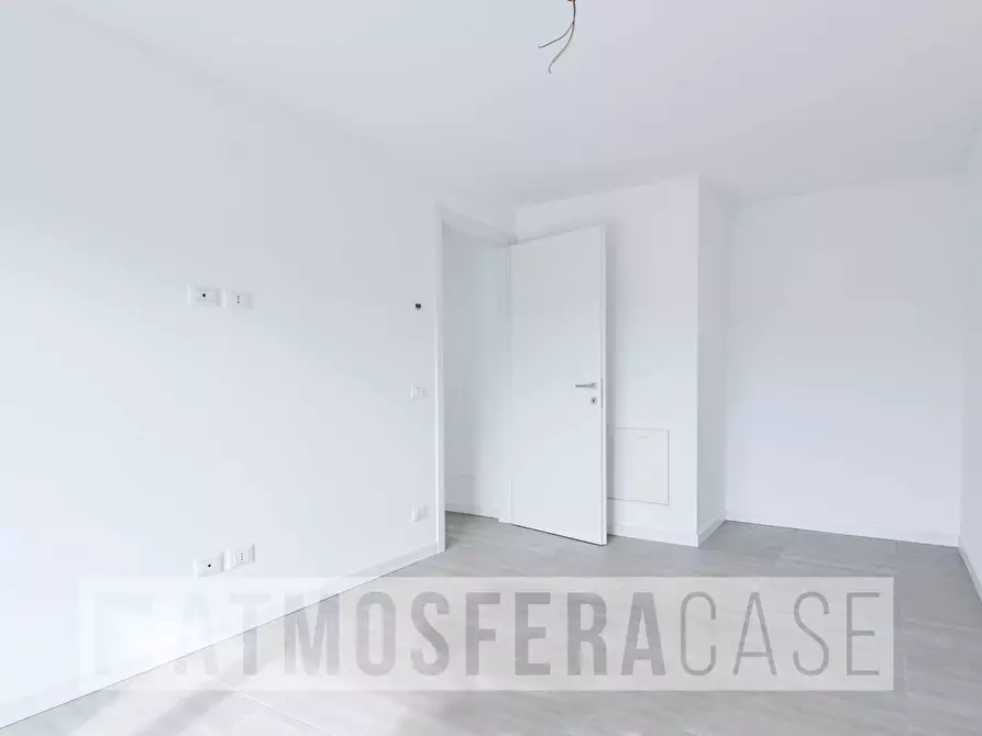 Immagine 26 di Villa in vendita  in Via Udine a Treviolo