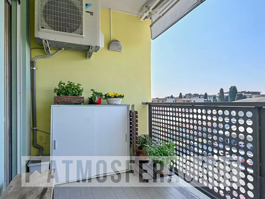 Immagine 7 di Appartamento in vendita  in Via Amilcare Ponchielli a Bergamo