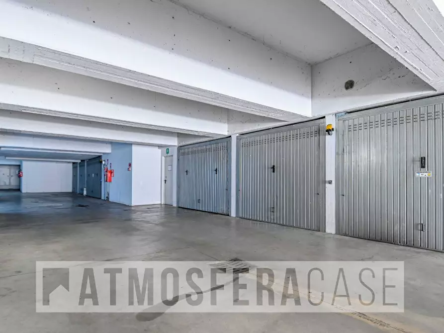 Immagine 25 di Appartamento in vendita  in Via Amilcare Ponchielli a Bergamo