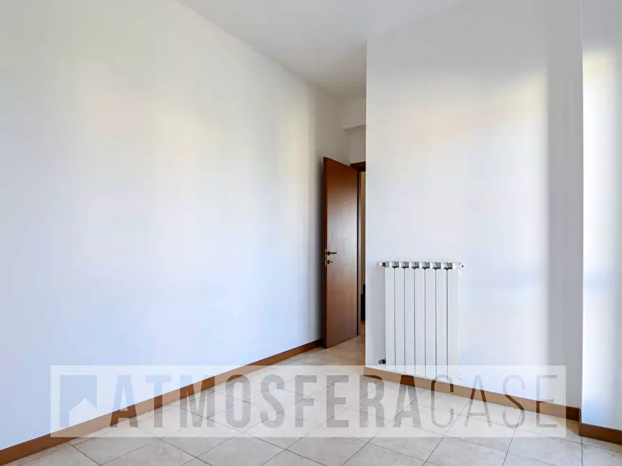 Immagine 14 di Appartamento in vendita  in VIA VENTOGLIO a Brembate Di Sopra