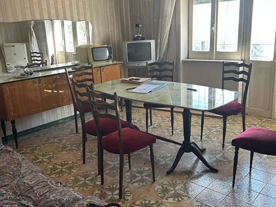 Immagine 1 di Appartamento in vendita  in Corso Umberto I a San Polo Dei Cavalieri