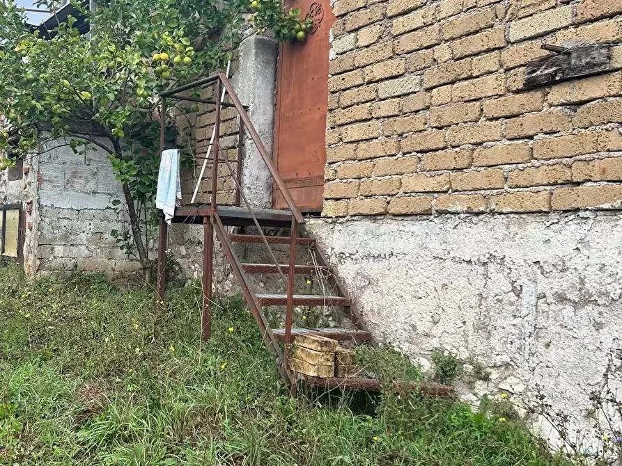 Immagine 15 di Terreno agricolo in vendita  in via colle spinello a Guidonia Montecelio