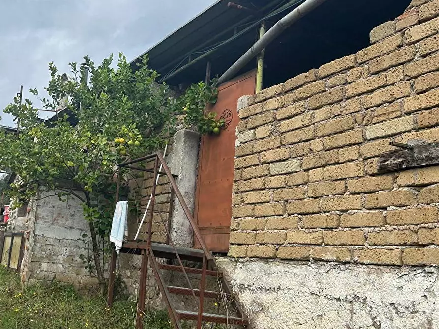Immagine 16 di Terreno agricolo in vendita  in via colle spinello a Guidonia Montecelio