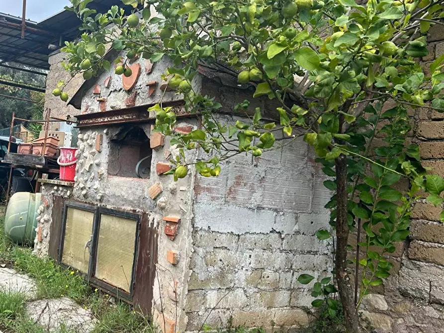 Immagine 11 di Terreno agricolo in vendita  in via colle spinello a Guidonia Montecelio