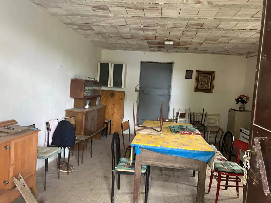 Immagine 5 di Terreno agricolo in vendita  in via colle spinello a Guidonia Montecelio