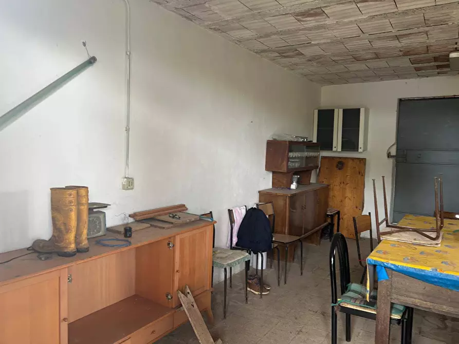 Immagine 17 di Terreno agricolo in vendita  in via colle spinello a Guidonia Montecelio