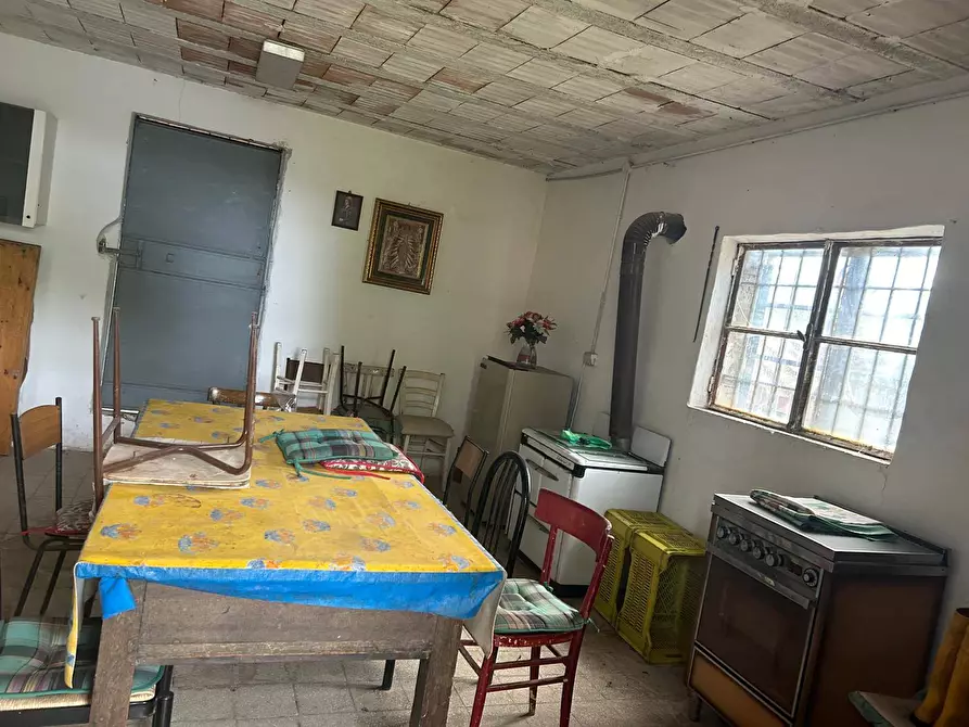 Immagine 18 di Terreno agricolo in vendita  in via colle spinello a Guidonia Montecelio