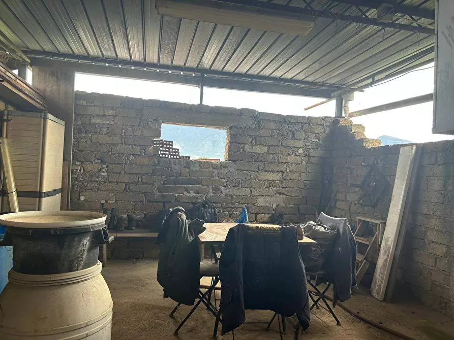 Immagine 14 di Terreno agricolo in vendita  in via colle spinello a Guidonia Montecelio