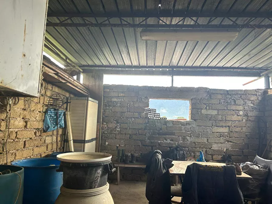 Immagine 20 di Terreno agricolo in vendita  in via colle spinello a Guidonia Montecelio