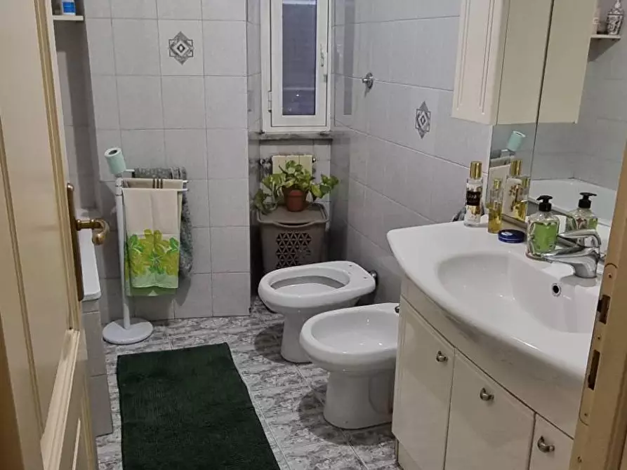 Immagine 23 di Appartamento in vendita  in Via Giuseppe Picchioni a Tivoli