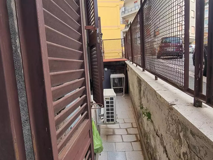 Immagine 21 di Appartamento in vendita  in Via Giuseppe Picchioni a Tivoli