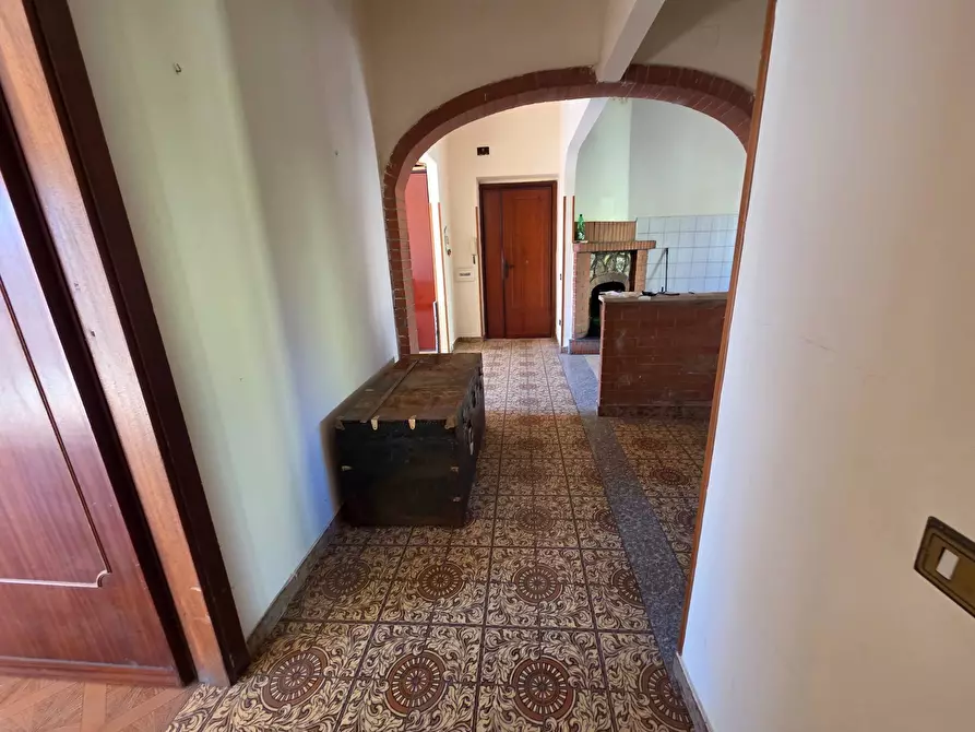 Immagine 27 di Appartamento in vendita  in VIA DELLE MARGHERITE a Guidonia Montecelio